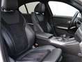 BMW 320 3-serie 320i M-sport High Executive | Schuifdak | Wit - thumbnail 33