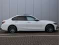 BMW 320 3-serie 320i M-sport High Executive | Schuifdak | Wit - thumbnail 29