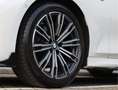 BMW 320 3-serie 320i M-sport High Executive | Schuifdak | Wit - thumbnail 14