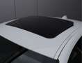 BMW 320 3-serie 320i M-sport High Executive | Schuifdak | Wit - thumbnail 17