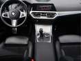 BMW 320 3-serie 320i M-sport High Executive | Schuifdak | Wit - thumbnail 3