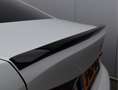 BMW 320 3-serie 320i M-sport High Executive | Schuifdak | Wit - thumbnail 22