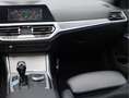 BMW 320 3-serie 320i M-sport High Executive | Schuifdak | Wit - thumbnail 32