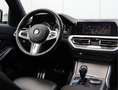 BMW 320 3-serie 320i M-sport High Executive | Schuifdak | Wit - thumbnail 30