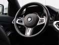 BMW 320 3-serie 320i M-sport High Executive | Schuifdak | Wit - thumbnail 31