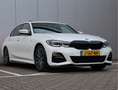 BMW 320 3-serie 320i M-sport High Executive | Schuifdak | Wit - thumbnail 26