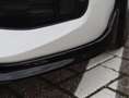 BMW 320 3-serie 320i M-sport High Executive | Schuifdak | Wit - thumbnail 13