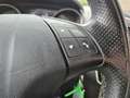 Fiat Punto Evo 1.4-16V Multiair Sport Zwart - thumbnail 16