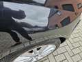 Fiat Punto Evo 1.4-16V Multiair Sport Zwart - thumbnail 29