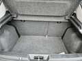 Fiat Punto Evo 1.4-16V Multiair Sport Zwart - thumbnail 25