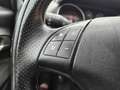 Fiat Punto Evo 1.4-16V Multiair Sport Zwart - thumbnail 15