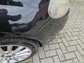 Fiat Punto Evo 1.4-16V Multiair Sport Zwart - thumbnail 28