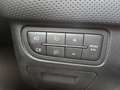 Fiat Punto Evo 1.4-16V Multiair Sport Zwart - thumbnail 17