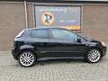 Fiat Punto Evo 1.4-16V Multiair Sport Zwart - thumbnail 26