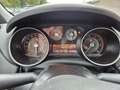 Fiat Punto Evo 1.4-16V Multiair Sport Zwart - thumbnail 10