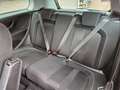 Fiat Punto Evo 1.4-16V Multiair Sport Zwart - thumbnail 21