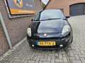 Fiat Punto Evo 1.4-16V Multiair Sport Zwart - thumbnail 2
