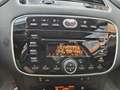 Fiat Punto Evo 1.4-16V Multiair Sport Zwart - thumbnail 11
