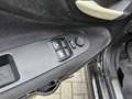 Fiat Punto Evo 1.4-16V Multiair Sport Zwart - thumbnail 9