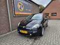 Fiat Punto Evo 1.4-16V Multiair Sport Zwart - thumbnail 1