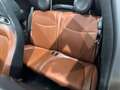 Abarth 500C 500C/595C 1.4 16v t. t-jet bicol. 140cv MTA Gri - thumbnail 6