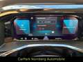Volkswagen T7 Multivan Lang netto 28.234 € Beige - thumbnail 12