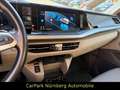 Volkswagen T7 Multivan Lang netto 28.234 € Beige - thumbnail 13