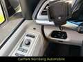 Volkswagen T7 Multivan Lang netto 28.234 € Beige - thumbnail 14