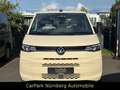 Volkswagen T7 Multivan Lang netto 28.234 € Beige - thumbnail 2