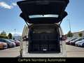 Volkswagen T7 Multivan Lang netto 28.234 € Beige - thumbnail 15