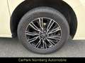 Volkswagen T7 Multivan Lang netto 28.234 € Beige - thumbnail 20