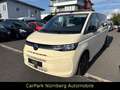 Volkswagen T7 Multivan Lang netto 28.234 € Beige - thumbnail 1