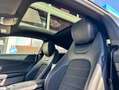 Mercedes-Benz C 300 Coupé 9G-Tronic Blauw - thumbnail 11