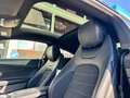 Mercedes-Benz C 300 Coupé 9G-Tronic Bleu - thumbnail 10