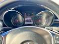 Mercedes-Benz C 300 Coupé 9G-Tronic Blau - thumbnail 10