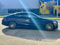 Mercedes-Benz C 300 Coupé 9G-Tronic Bleu - thumbnail 4