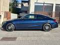 Mercedes-Benz C 300 Coupé 9G-Tronic Bleu - thumbnail 3