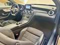 Mercedes-Benz C 300 Coupé 9G-Tronic Blau - thumbnail 9