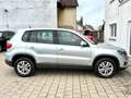 Volkswagen Tiguan Trend & Fun*AHK*SHZ*NAVI*PDC*KLIMAAUTO* Argent - thumbnail 4