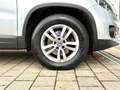 Volkswagen Tiguan Trend & Fun*AHK*SHZ*NAVI*PDC*KLIMAAUTO* Argent - thumbnail 19