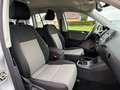 Volkswagen Tiguan Trend & Fun*AHK*SHZ*NAVI*PDC*KLIMAAUTO* Argent - thumbnail 14