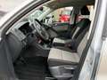 Volkswagen Tiguan Trend & Fun*AHK*SHZ*NAVI*PDC*KLIMAAUTO* Argent - thumbnail 9