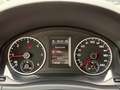 Volkswagen Tiguan Trend & Fun*AHK*SHZ*NAVI*PDC*KLIMAAUTO* Argent - thumbnail 18