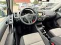 Volkswagen Tiguan Trend & Fun*AHK*SHZ*NAVI*PDC*KLIMAAUTO* Argent - thumbnail 10