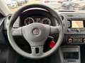 Volkswagen Tiguan Trend & Fun*AHK*SHZ*NAVI*PDC*KLIMAAUTO* Argent - thumbnail 17