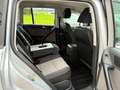 Volkswagen Tiguan Trend & Fun*AHK*SHZ*NAVI*PDC*KLIMAAUTO* Argent - thumbnail 16