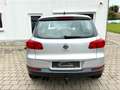 Volkswagen Tiguan Trend & Fun*AHK*SHZ*NAVI*PDC*KLIMAAUTO* Argent - thumbnail 6