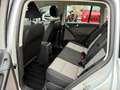 Volkswagen Tiguan Trend & Fun*AHK*SHZ*NAVI*PDC*KLIMAAUTO* Argent - thumbnail 15