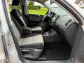 Volkswagen Tiguan Trend & Fun*AHK*SHZ*NAVI*PDC*KLIMAAUTO* Argent - thumbnail 13