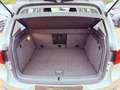 Volkswagen Tiguan Trend & Fun*AHK*SHZ*NAVI*PDC*KLIMAAUTO* Argent - thumbnail 20